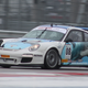Image for article titled If All Else Fails, Blame Fluffy Bunny For Your Race Car's Problems